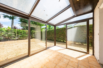  maison genlis 21110