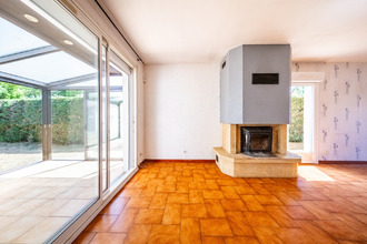  maison genlis 21110