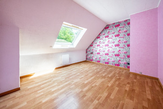  maison genlis 21110