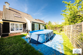  maison genlis 21110