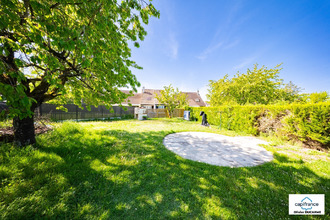  maison genlis 21110