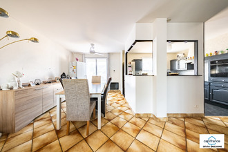  maison genlis 21110