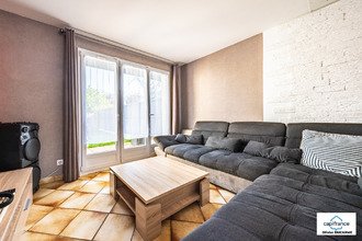 maison genlis 21110