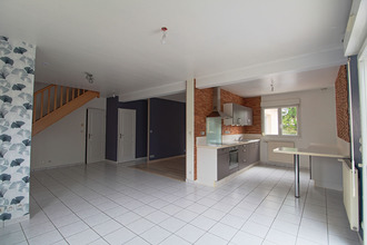 maison gennes 25660