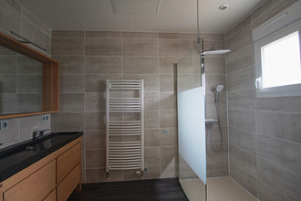  maison gennes 25660