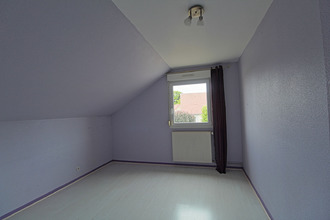  maison gennes 25660