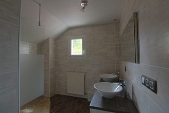  maison gennes 25660