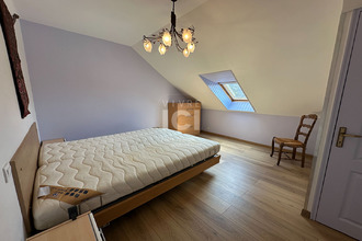  maison gennes 49350