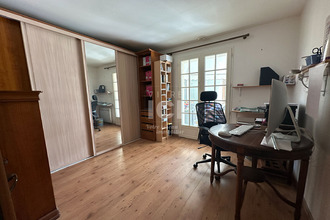  maison gennes 49350