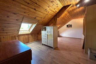  maison gennes 49350
