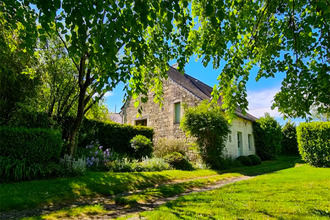  maison gennes 49350