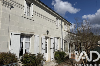  maison gennes 49350