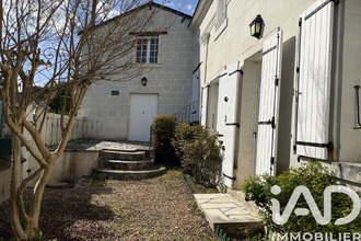  maison gennes 49350