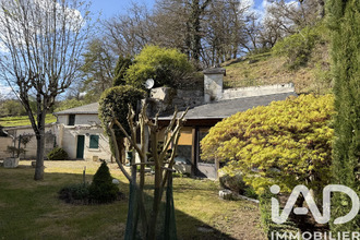  maison gennes 49350