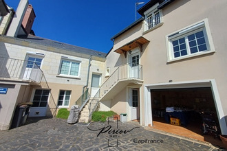  maison gennes 49350