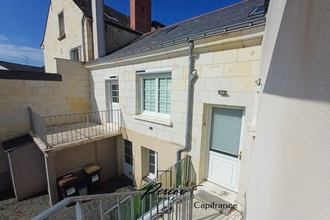  maison gennes 49350