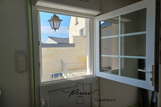  maison gennes 49350