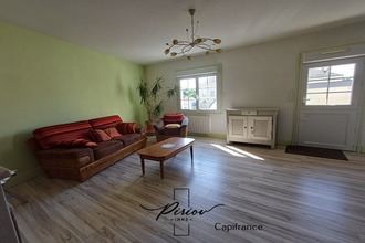  maison gennes 49350