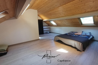  maison gennes 49350