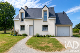  maison gennes 49350
