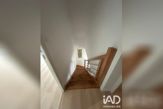  maison gennes 49350