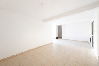  maison gennes-sur-seiche 35370