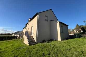  maison gennes-sur-seiche 35370