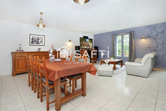  maison gennes-sur-seiche 35370