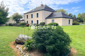  maison gennes-sur-seiche 35370
