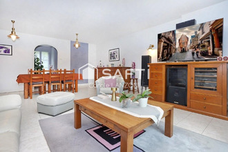  maison gennes-sur-seiche 35370
