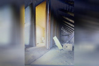  maison genneteil 49490