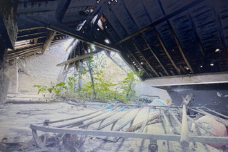  maison genneteil 49490