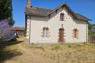  maison genneteil 49490