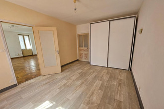  maison genneteil 49490