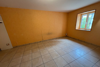  maison gennetines 03400