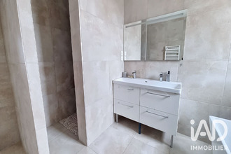  maison gennetines 03400