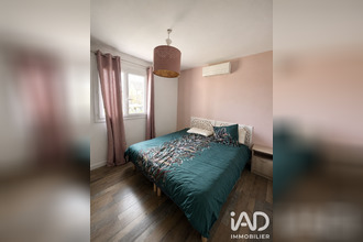  maison gennetines 03400