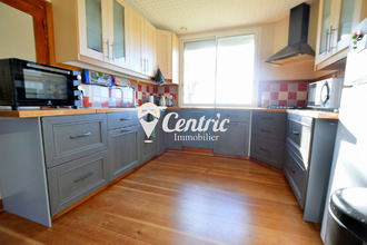  maison genneton 79150