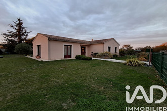  maison genneton 79150