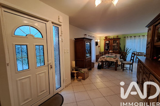  maison genneton 79150