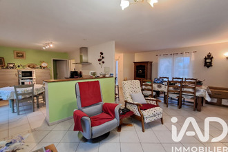  maison genneton 79150