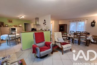  maison genneton 79150