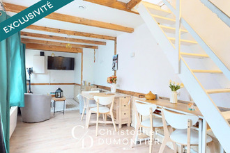  maison genneville 14600