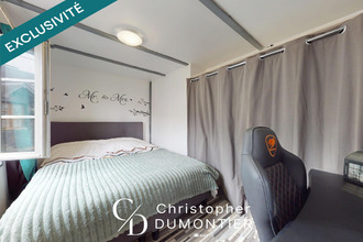  maison genneville 14600