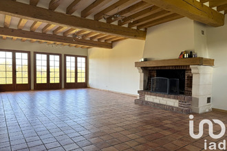  maison genneville 14600