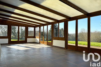  maison genneville 14600