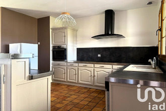  maison genneville 14600