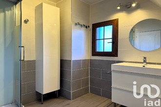  maison genneville 14600