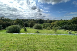  maison genneville 14600