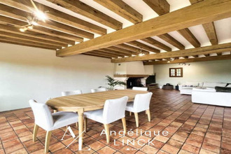  maison genneville 14600